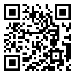 鈦彎頭,鈦翻邊,鈦法蘭