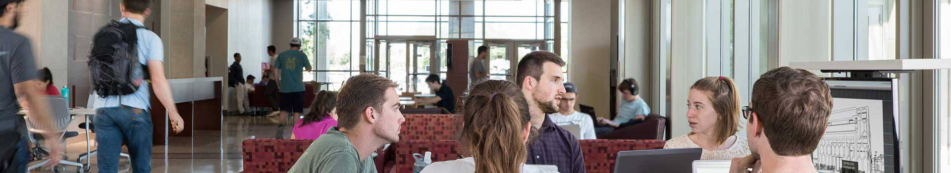 鈦棒、鈦鍛件、鈦板、鈦合金管等動態、資訊、工藝