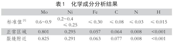 1686754393866234.jpg b1.jpg