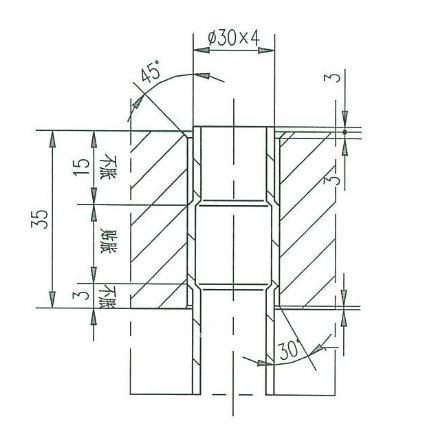 1712110177481425.jpg 44.jpg