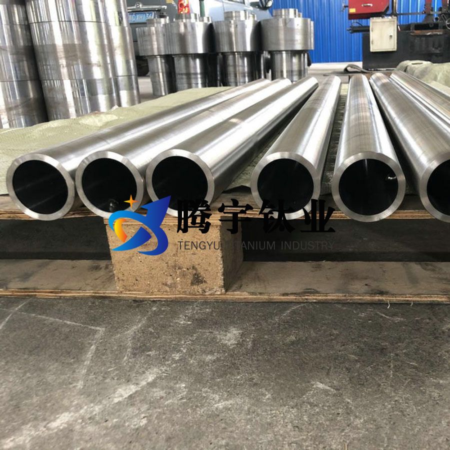 1712938313771922.jpg cb847d745d418f341e0c15bf5ab5f124.jpg