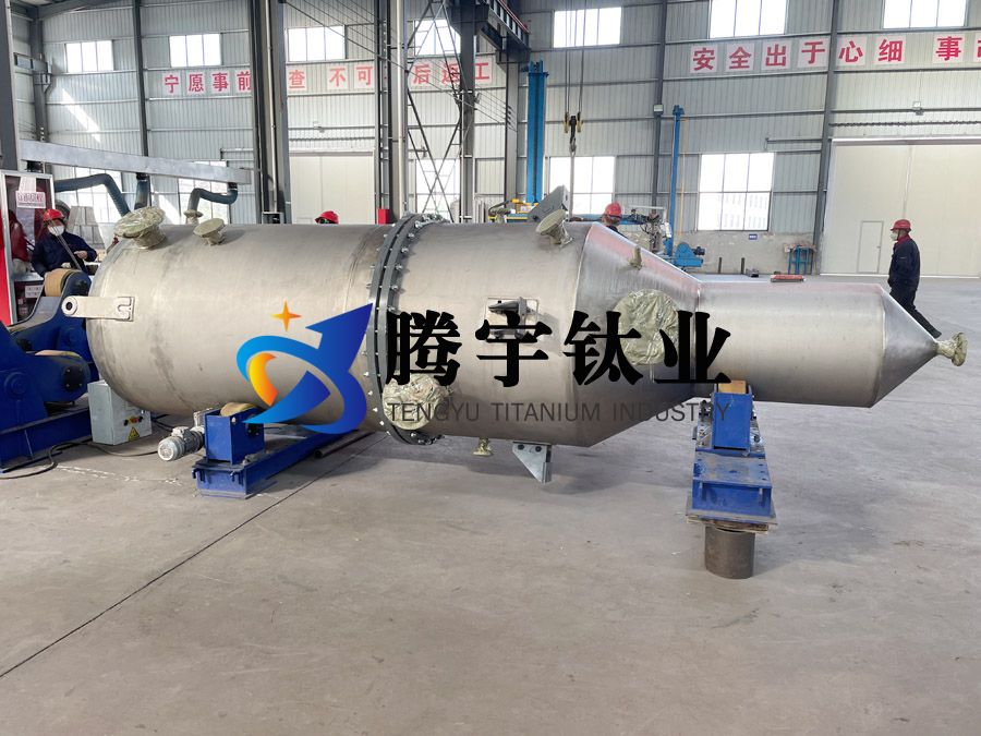 1714047675774192.jpg 1e5c95cfff761c3d0ae4150d38fbf4a3.jpg