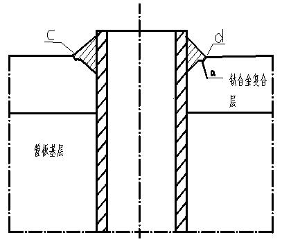 1714049104543190.jpg 6.jpg