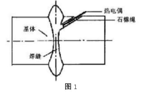 1721917365452371.jpg dffgdfg.jpg