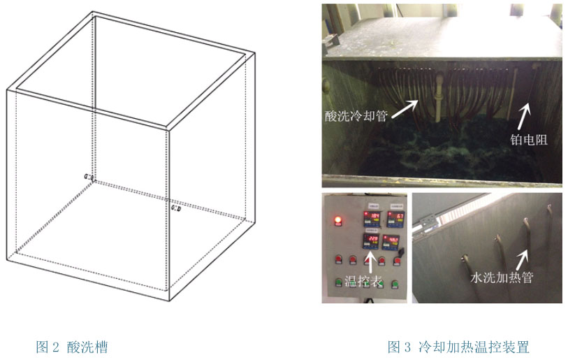 1723544953109017.jpg t2-3.jpg