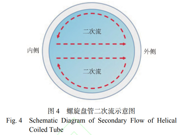 1735482325686881.jpg 4.jpg