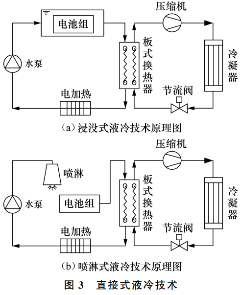 1735484429774114.png 截圖20241229225749.png