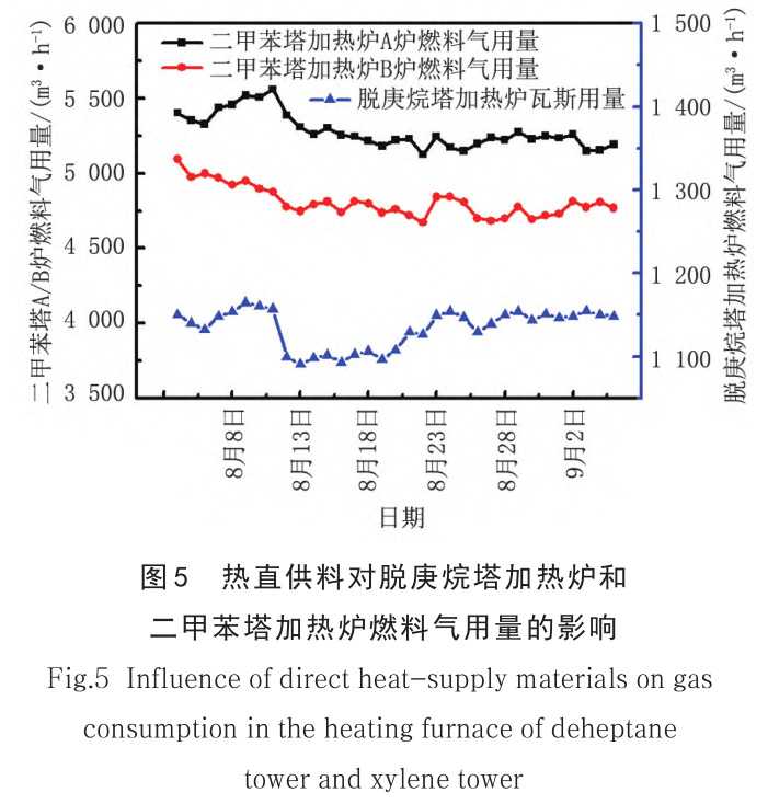 1735522116508575.jpg 5.jpg