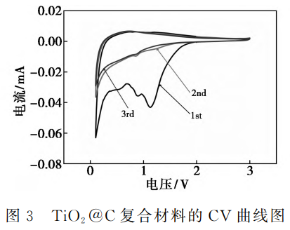 1735545606106206.png 截圖20241230155902.png