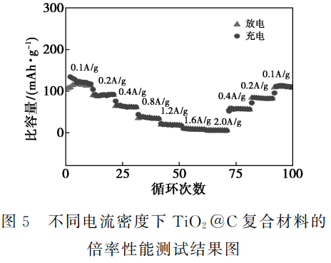 1735545619951483.png 截圖20241230155927.png