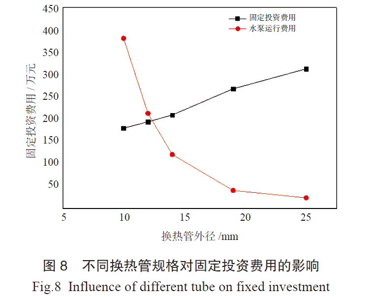 1658931234470552.jpg t8.jpg