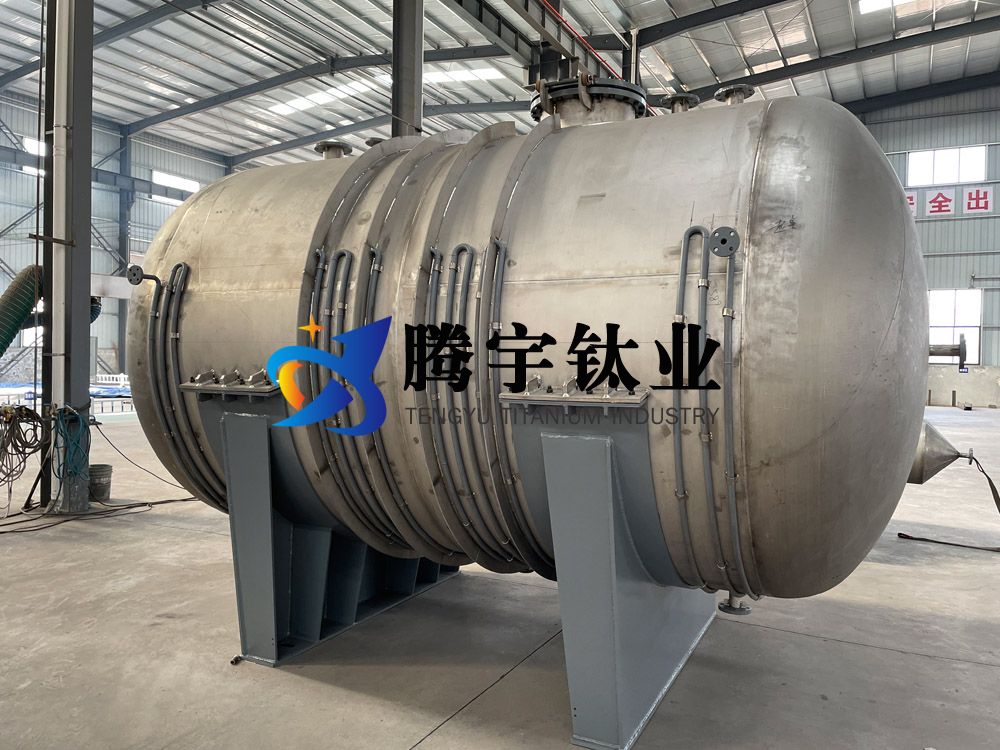 1738411309252247.jpg bfbe16a588c7c4a30008a6cdead62843.jpg