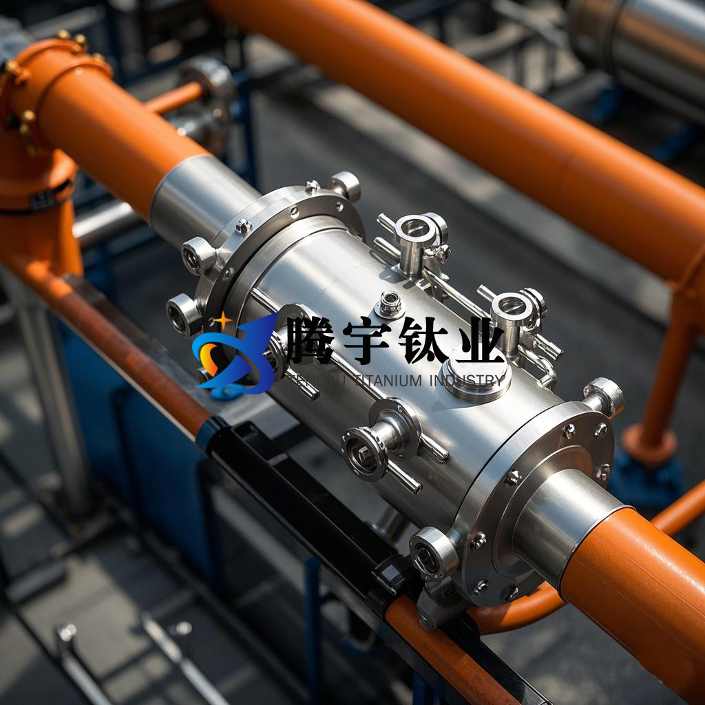 1740129417546840.png c303d4cd6ab70cb3284ba573a70bae9b.png