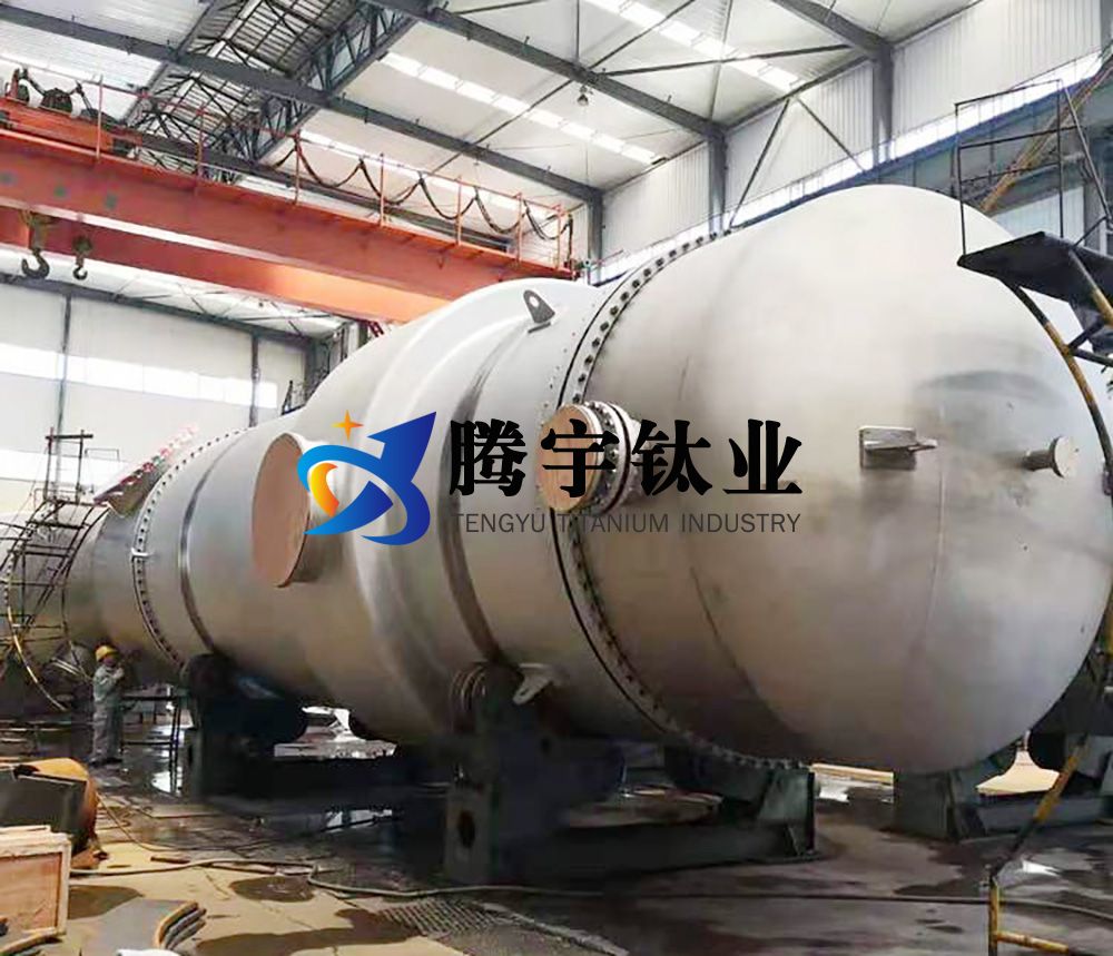 1740901624889015.jpg 7c1b3cadb5428ad8a30c13d6531fcad8.jpg