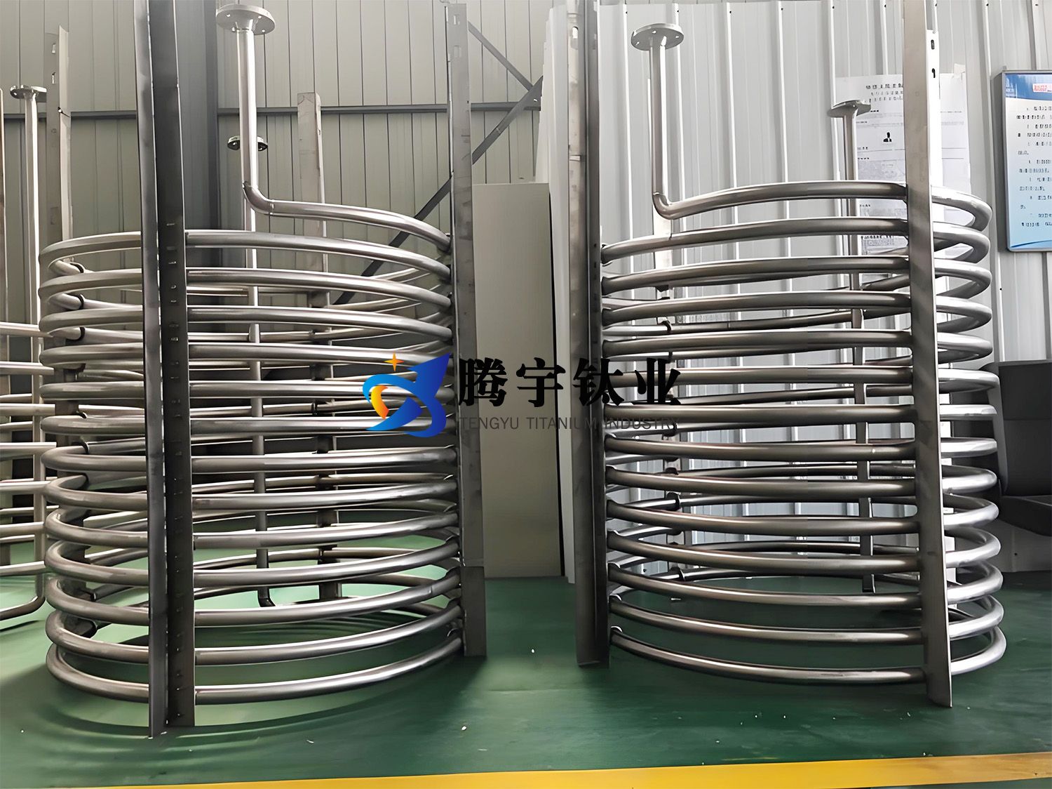 1745221739884675.jpg e42c7550db897c8f76a554a7565c9ecb.jpg