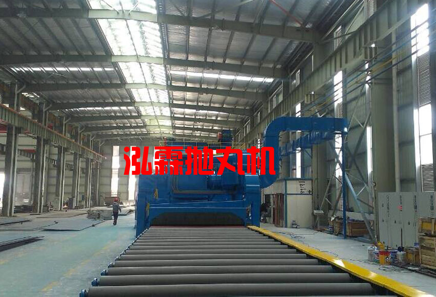 鋼板式拋丸機 (3).jpg 鋼板式拋丸機 (3).jpg